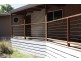 45 Gilsenans Drive, Metung VIC 3904