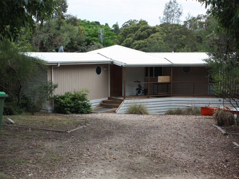 45 Gilsenans Drive, Metung VIC 3904