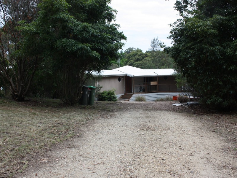 45 Gilsenans Drive, Metung VIC 3904