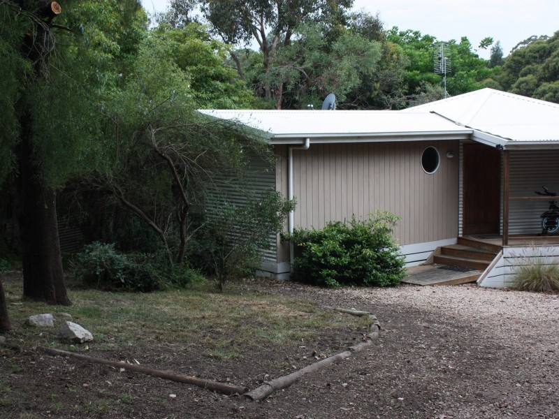 45 Gilsenans Drive, Metung VIC 3904