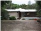 45 Gilsenans Drive, Metung VIC 3904