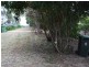 45 Gilsenans Drive, Metung VIC 3904