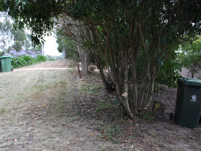 45 Gilsenans Drive, Metung VIC 3904