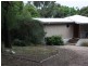 45 Gilsenans Drive, Metung VIC 3904