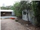 45 Gilsenans Drive, Metung VIC 3904
