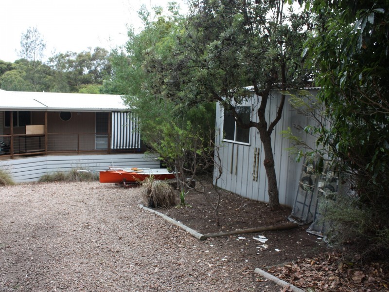 45 Gilsenans Drive, Metung VIC 3904