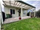 28 Hunter Street, Lakes Entrance VIC 3909