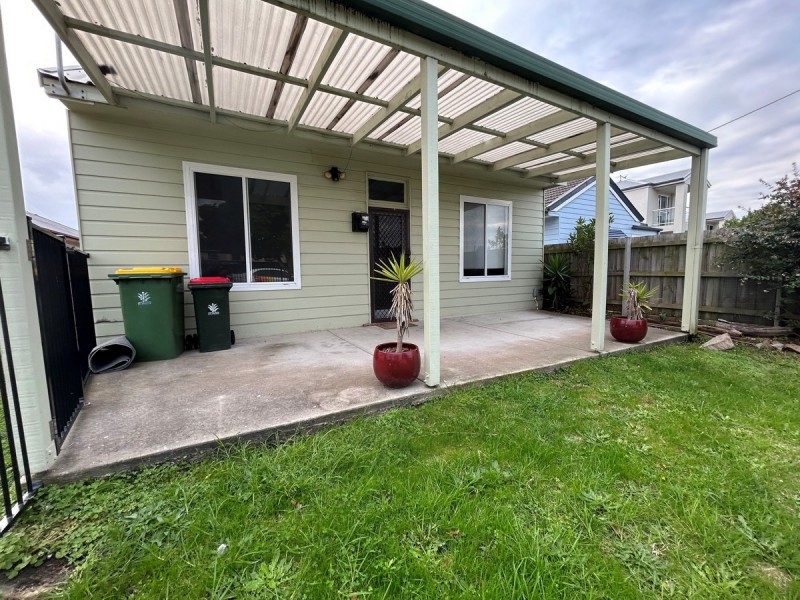 28 Hunter Street, Lakes Entrance VIC 3909