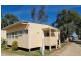 34/2143 Princes Highway, Swan Reach VIC 3903