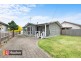 19 Hazel Road, Kalimna VIC 3909