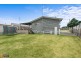 19 Hazel Road, Kalimna VIC 3909