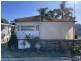 5A/651 Esplanade, Lakes Entrance VIC 3909