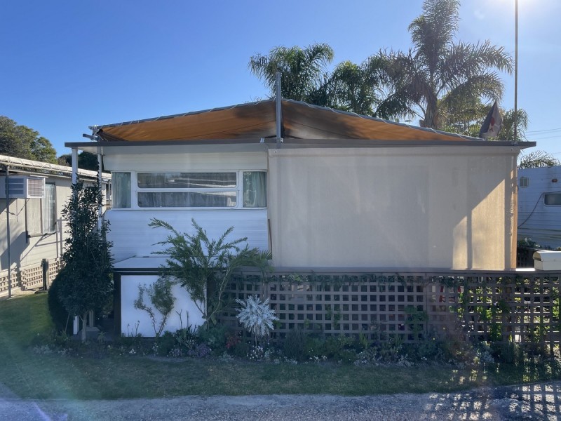 5A/651 Esplanade, Lakes Entrance VIC 3909