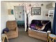 5A/651 Esplanade, Lakes Entrance VIC 3909