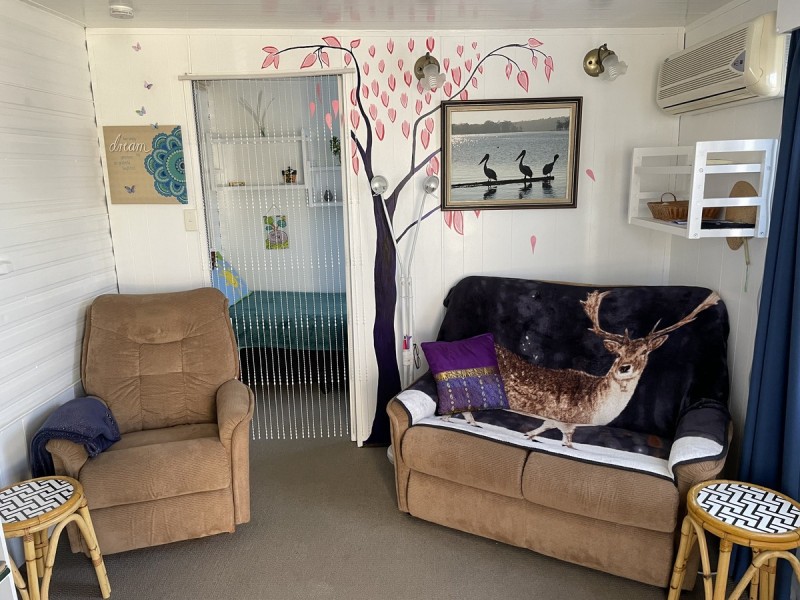 5A/651 Esplanade, Lakes Entrance VIC 3909