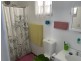5A/651 Esplanade, Lakes Entrance VIC 3909