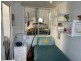 5A/651 Esplanade, Lakes Entrance VIC 3909