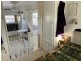 5A/651 Esplanade, Lakes Entrance VIC 3909