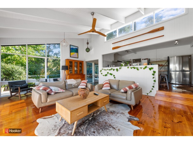 9 Lake King Place, Metung VIC 3904