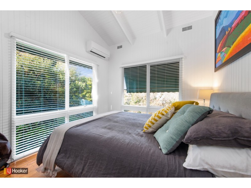 9 Lake King Place, Metung VIC 3904