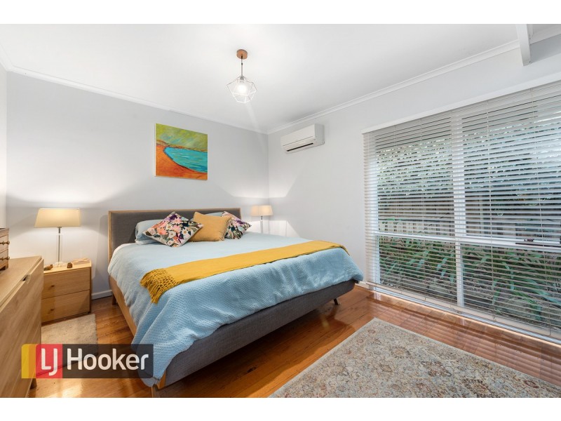 9 Lake King Place, Metung VIC 3904