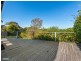 9 Lake King Place, Metung VIC 3904