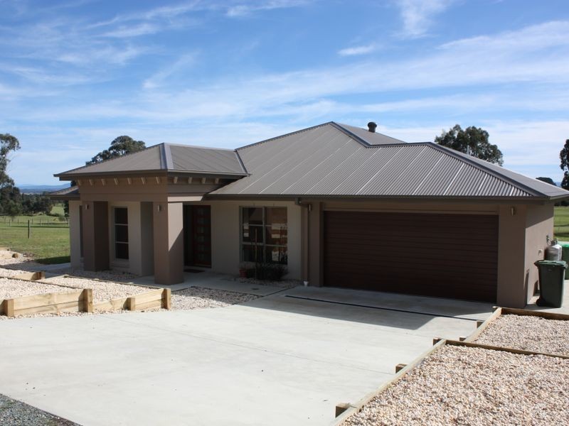 76 Kingscove Blvd, Metung VIC 3904