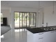 76 Kingscove Blvd, Metung VIC 3904