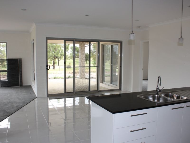 76 Kingscove Blvd, Metung VIC 3904