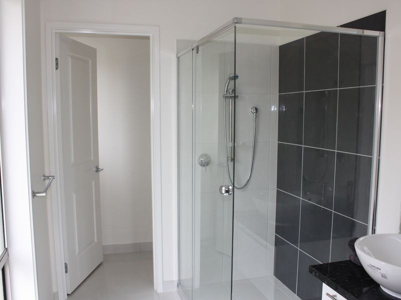 76 Kingscove Blvd, Metung VIC 3904