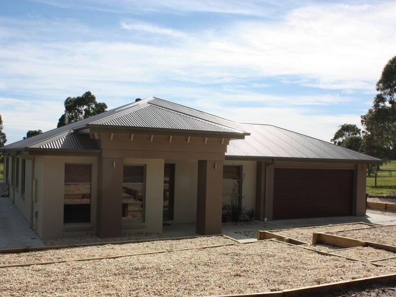 76 Kingscove Blvd, Metung VIC 3904