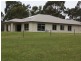 76 Kingscove Blvd, Metung VIC 3904