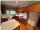15 Peter Road, Metung VIC 3904