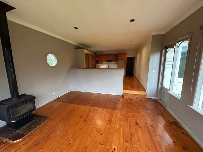 15 Peter Road, Metung VIC 3904