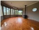 15 Peter Road, Metung VIC 3904