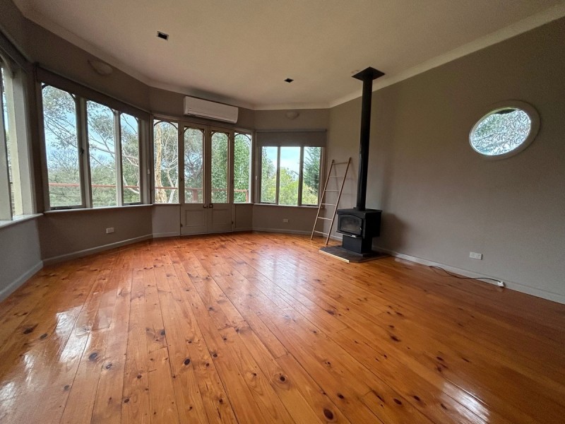 15 Peter Road, Metung VIC 3904