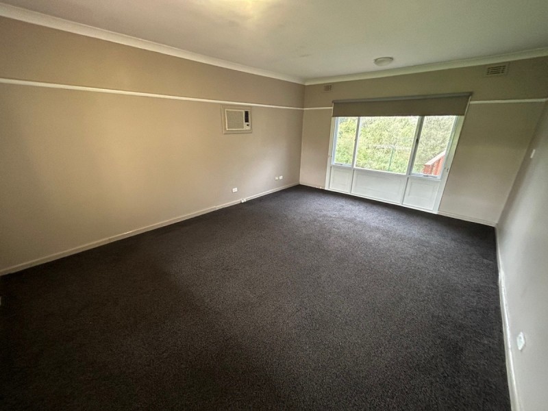 15 Peter Road, Metung VIC 3904
