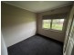 15 Peter Road, Metung VIC 3904