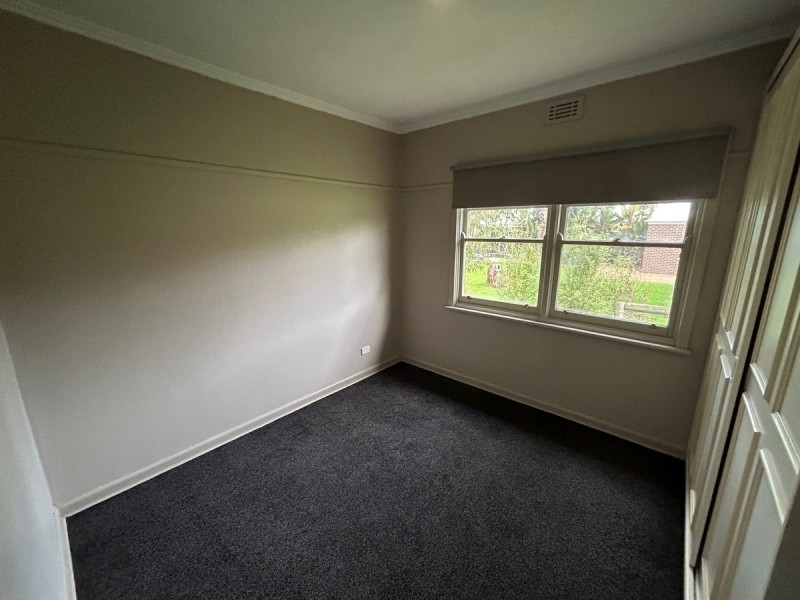 15 Peter Road, Metung VIC 3904