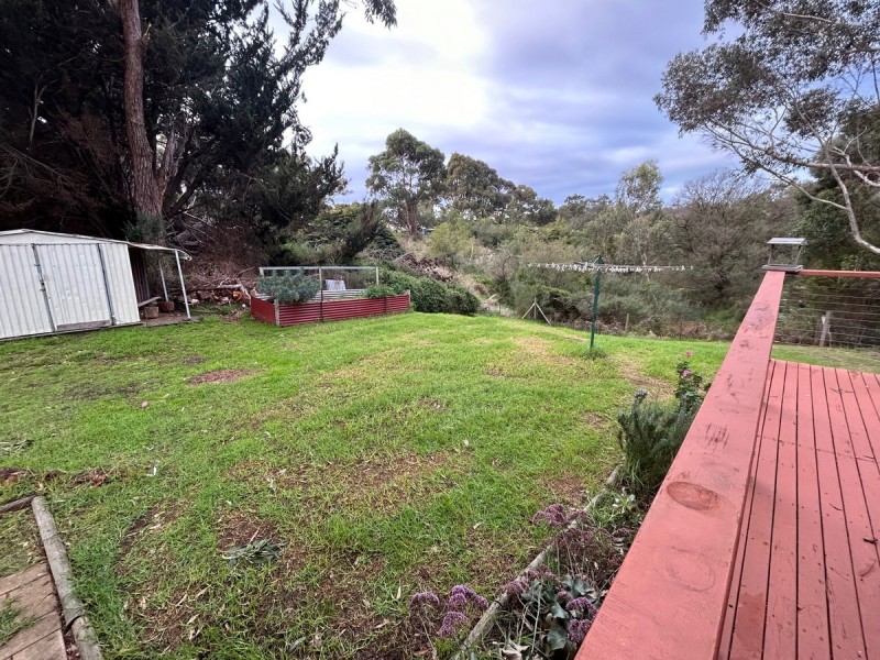 15 Peter Road, Metung VIC 3904