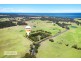 510 Kalimna West Road, Nungurner VIC 3909