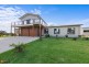 2 Matthew Avenue, Metung VIC 3904
