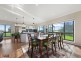 2 Matthew Avenue, Metung VIC 3904