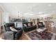 2 Matthew Avenue, Metung VIC 3904