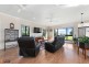 2 Matthew Avenue, Metung VIC 3904