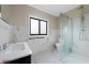 2 Matthew Avenue, Metung VIC 3904