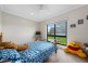 2 Matthew Avenue, Metung VIC 3904