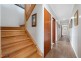 2 Matthew Avenue, Metung VIC 3904