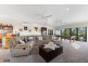 2 Matthew Avenue, Metung VIC 3904