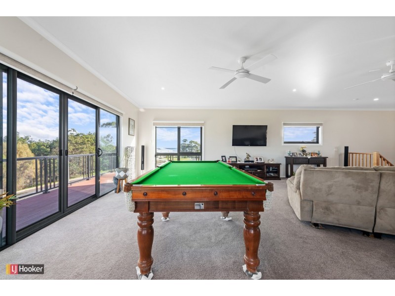 2 Matthew Avenue, Metung VIC 3904